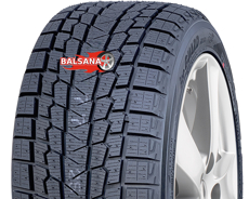 Шины Yokohama Yokohama iceGUARD iG53 Nordic Compound (Rim Fringe Protection) 2024 Made in Japan (245/45R18) 100H