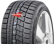 Шины Yokohama Yokohama iceGUARD iG60 Nordic Compound 2023 Made in Japan (225/45R18) 91Q