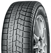 Шины Yokohama Yokohama iceGUARD iG60 (Rim Fringe Protection)  2020 Made in Japan (235/40R19) 92Q