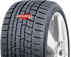 Шины Yokohama Yokohama iceGUARD iG60A Nordic Compound (RIM FRINGE PROTECTION) 2022 Made in Japan (265/35R19) 94Q