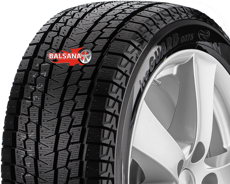 Шины Yokohama Yokohama IceGUARD SUV G075 Nordic Compound (Rim Fringe Protection) 2024 Made in Japan (285/40R21) 109Q