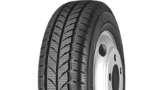 Шины Yokohama Yokohama W DRIVE (WY01) 2024 Made in Japan (225/70R15) 112R