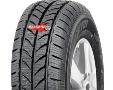 Шины Yokohama Yokohama W DRIVE (WY01) 2024 Made in Japan (235/65R16) 115R