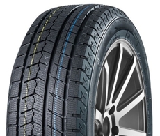 Шины ZMAX ZMAX Icepioneer 868 (RIM FRINGE PROTECTION) 2023 (255/60R18) 112T