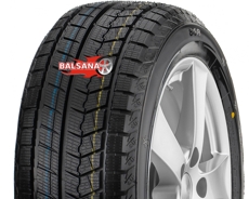 Шины ZMAX ZMAX Icepioneer 868 (RIM FRINGE PROTECTION) 2024 (255/60R18) 112T