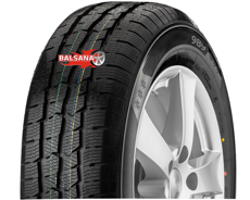 Шины ZMAX ZMAX Icepioneer 989 2023 (215/60R16) 103T