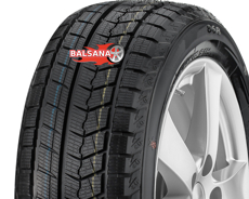 Шины ZMAX ZMAX Winter GL868 (Rim Fringe Protection) 2024 (205/55R16) 91H