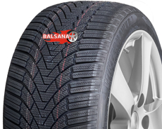 Шины ZMAX ZMAX WINTERHAWKE I (235/50R19) 103V