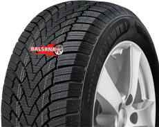 Шины ZMAX ZMAX WINTERHAWKE I (Rim Fringe Protection) 2024 (205/50R17) 93H