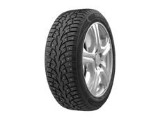 Шины ZMAX ZMAX WINTERNOVA STUD Ⅰ D/D (205/55R16) 94T