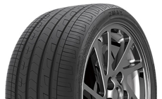 Шины ZMAX ZMAX Zealion (RIM FRINGE PROTECTION) 2023 (255/45R20) 105W