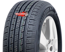 Шины ZMAX ZMAX Zmax Gallopro H/T 2023 (235/65R17) 104H