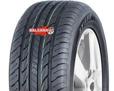 Шины ZMAX ZMAX Zmax LY688 (RIM FRINGE PROTECTION) 2024 (225/65R17) 102H