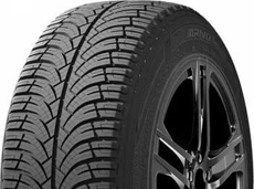 Шины ZMAX ZMAX Zmax X-Spider All Season M+S  2024 (215/65R16) 102H