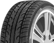 Шины Zeetex Zeetex HP-102 Made in Indonesia (205/55R16) 94W