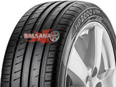 Шины Zeetex Zeetex HP2000 VFM 2020 (235/45R18) 98Y