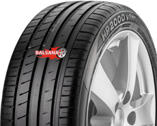 Шины Zeetex Zeetex HP2000 VFM (Rim Fringe Protection)  2020 (225/55R16) 95Y