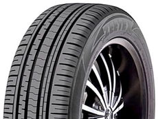 Шины Zeetex Zeetex SU1000 VFM (Rim Fringe Protection) 2020 (235/60R18) 107W