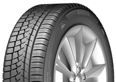 Шины Zeetex Zeetex WH1000  2019 (225/55R18) 102H