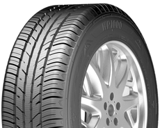 Шины Zeetex Zeetex WP1000 2017 (175/70R14) 84T