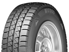 Шины Zeetex Zeetex WV1000 2023 (205/65R16) 107T