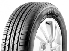 Шины Zeetex Zeetex ZT1000 2018 (185/70R14) 88H