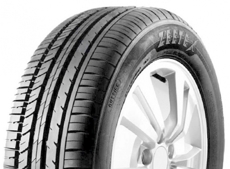 Шины Zeetex Zeetex ZT1000 (Rim Fringe Protection) 2020 (195/55R15) 85H