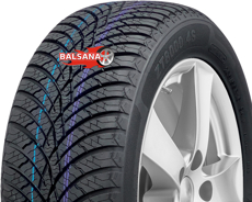 Шины Zeetex Zeetex ZT8000 4 Season M+S  2023 (225/50R17) 98V