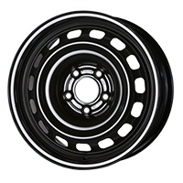 Диски Metalinis DEMO EAN 9008070078234 Peugeot 308 (Modell 2014) (L) 1,2VTi/1,6VTi/1,6HDi 7823-MWD15263 Black  Black 5x108 ET-42 Ширина-6.5 Диаметр-15 Центр-65.0