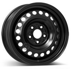 Диски Metalinis Kia Original MW R1-2095 (6596)  5x114.3 ET-40 Ширина-6.5 Диаметр-16 Центр-67.1