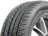 Antares Ingens A1 2013 (285/45R19) 111W