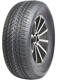 Aplus A701 2024 (215/65R17) 99H