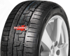 Aplus A702 (RIM FRINGE PROTECTION) 2023-2024 (245/45R17) 99V