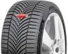 Aplus A909 M+S ALL SEASON (RIM FRINGE PROTECTION) 2024 (245/40R18) 97W