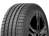 Arivo Ultra ARZ5 M+S (RIM FRINGE PROTECTION) DEMO 50KM 2023 (245/50R20) 105W