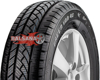 Atlas  GREEN VAN 4 SEASONS M+S (RIM FRINGE PROTECTION) 2024 (195/75R16) 107R