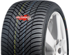 Atlas GREEN3 4 Seasons M+S (Rim Fringe Protection) 2024 (255/45R20) 105W