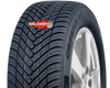 Atlas GREEN3 4 Seasons M+S (Rim Fringe Protection) 2024 (255/50R20) 109W