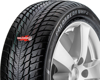 Atlas POLARBEAR UHP2 (Rim Fringe Protection)  2024 (245/45R18) 100V