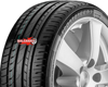 Atlas SPORT GREEN 3 (RIM FRINGE PROTECTION) 2023-2024 (245/45R19) 102W