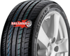 Atlas SPORTGREEN 2 (Rim Fringe Protection) 2024 (245/45R18) 100W