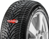 BF Goodrich G-Force Winter 2 2020 Made in Poland (195/65R15) 91T