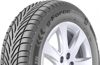 BF Goodrich G-Force Winter 2012 Made in Romania (185/60R14) 82T