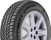BF Goodrich G-Force Winter 2020 Made in Poland (155/80R13) 79T