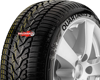 Barum Quartaris 5 All Season M+S 2024 Made in Germany (185/65R15) 88T