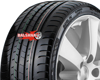 Berlin Summer UHP1 (RIM FRINGE PROTECTION) 2020 Powered by Germany (285/30R20) 99Y