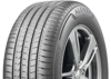 Bridgestone ALENZA 001 AO  2020 A product of Brisa Bridgestone Sabanci Tyre Made in Turkey (255/50R20) 109H