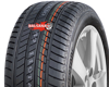 Bridgestone ALENZA 001 AO (Rim Fringe Protection) 2024 Made in Poland (255/50R20) 109H