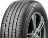 Bridgestone ALENZA 001* DEMO 500 km 2020 Made in USA (255/55R18) 109W