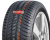 Bridgestone ALENZA 001 (*) (Rim Fringe Protection) 2022-2024 Made in Poland (245/40R21) 100Y